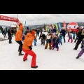  BeSKIdy Winter Go! fot. Tomasz Żak / UMWS 