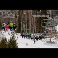  BeSKIdy Winter Go! fot. Tomasz Żak / UMWS 