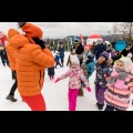  BeSKIdy Winter Go! fot. Tomasz Żak / UMWS 