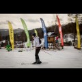  BeSKIdy Winter Go! fot. Tomasz Żak / UMWS 