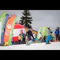  BeSKIdy Winter Go! fot. Tomasz Żak / UMWS 