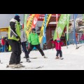  BeSKIdy Winter Go! fot. Tomasz Żak / UMWS 