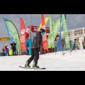  BeSKIdy Winter Go! fot. Tomasz Żak / UMWS 