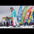  BeSKIdy Winter Go! fot. Tomasz Żak / UMWS 