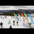  BeSKIdy Winter Go! fot. Tomasz Żak / UMWS 