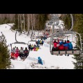  BeSKIdy Winter Go! fot. Tomasz Żak / UMWS 