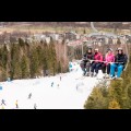  BeSKIdy Winter Go! fot. Tomasz Żak / UMWS 