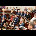  fot. Tomasz Żak / UMWS 