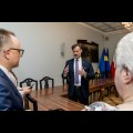  fot. Tomasz Żak / UMWS 