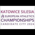 Stadion Śląski - jeden z kandydatów na gospodarza lekkoatletycznych Mistrzostw Europy 