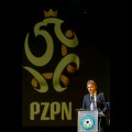 Stulecie Śląskiego Związku Piłki Nożnej. fot. Tomasz Żak / UMWS 
