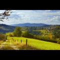 Jaworzynka Beskidy fot. www.slaskie.travel 