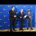 fot. Patryk Pyrlik / UMWS 