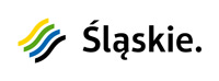 województwo śląskie - logo