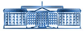 Logotyp Budynek