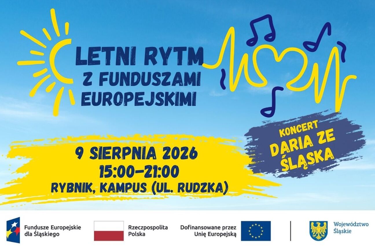 FE_Rybnik.jpg