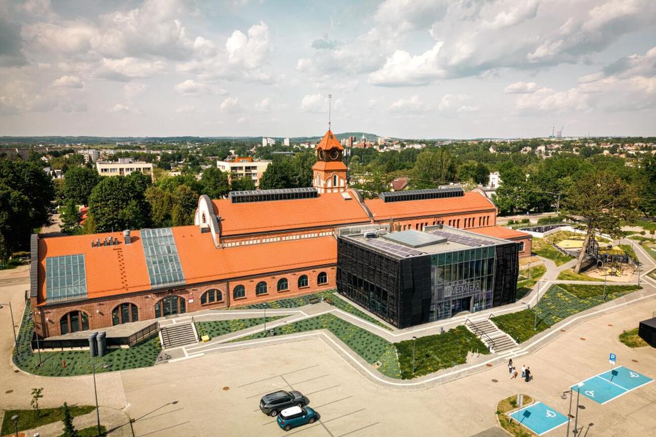 PCDGWwZ_Muzeum_2_0.jpg