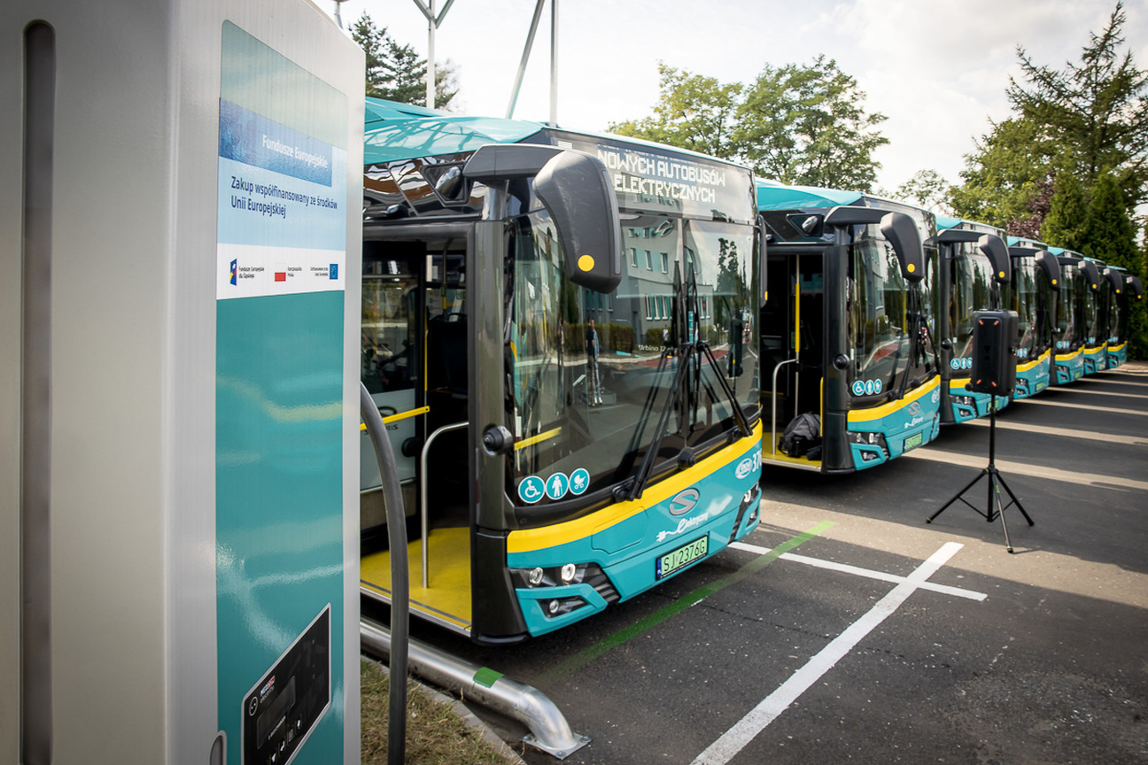umws20260903_7bus_tz005.jpg