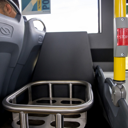 umws20260903_7bus_tz045.jpg