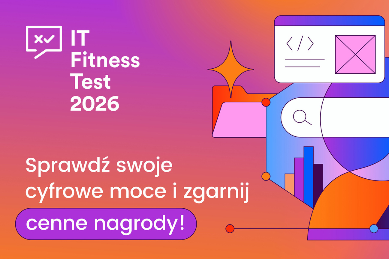 IT-Fitness-Test-www.jpg