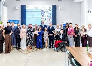 792406905_1630387025364840_5852383398201700232_n.jpg