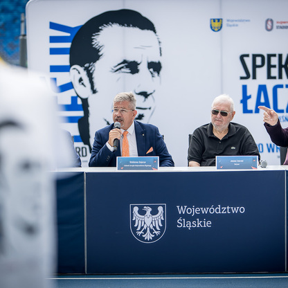 Spektakl 