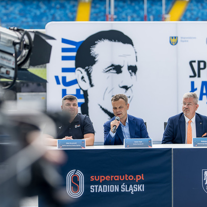 Spektakl 