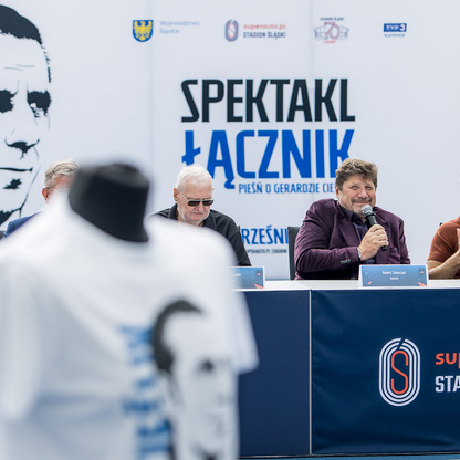 Spektakl 
