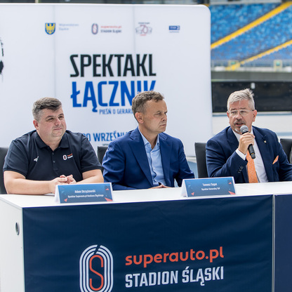 Spektakl 
