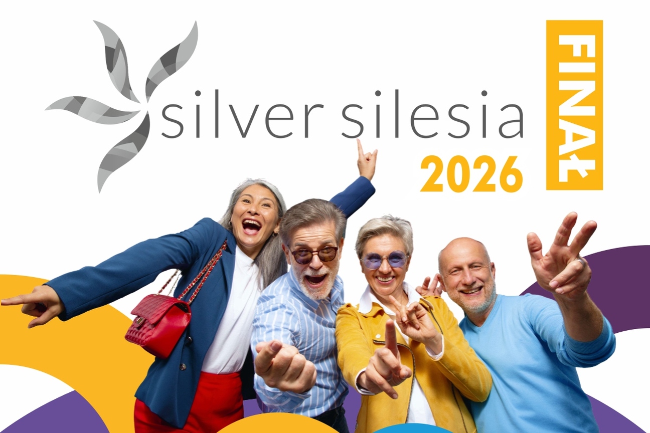 2026-07-29 silver-silesia-stadion-slaski6.jpg