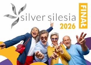 2026-07-29 silver-silesia-stadion-slaski6.jpg