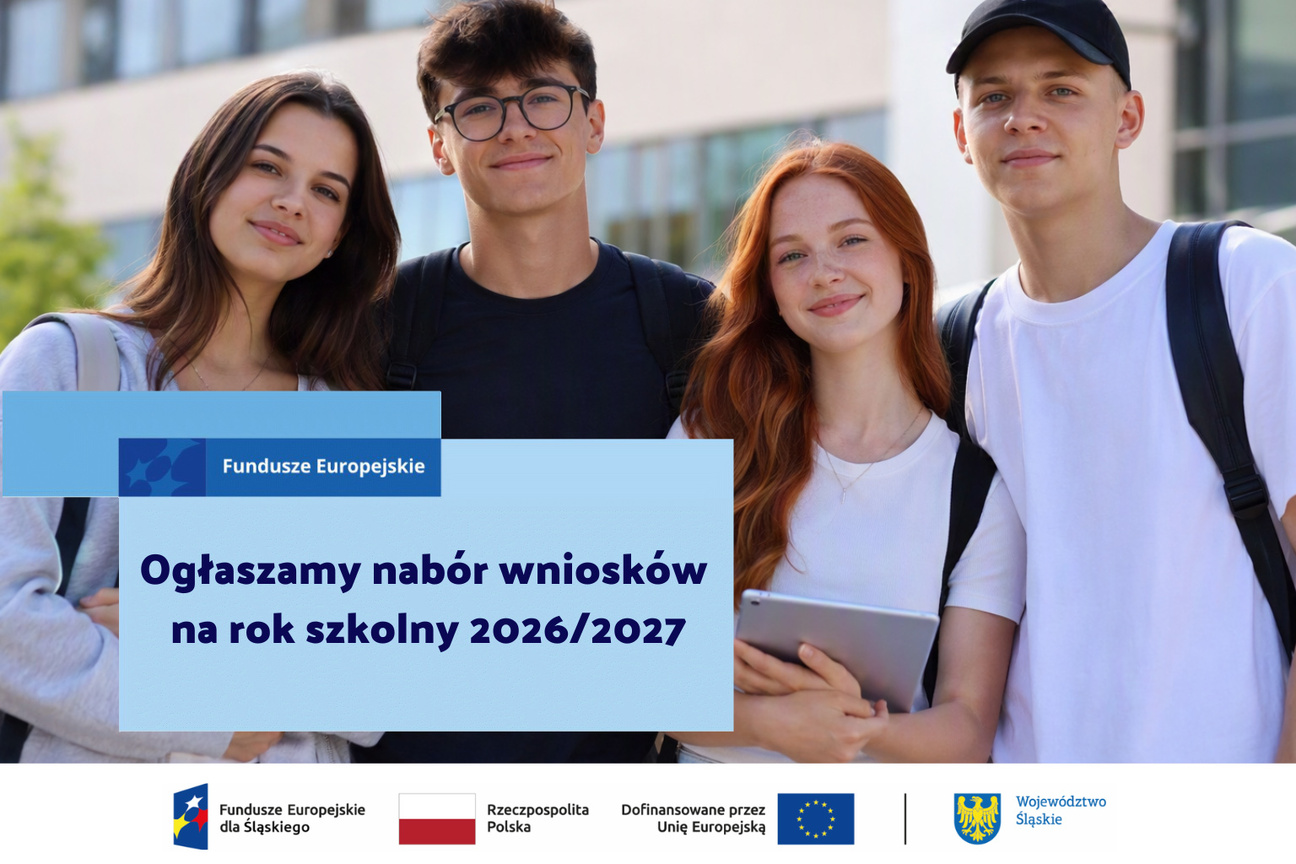Nabór-20262027.jpg