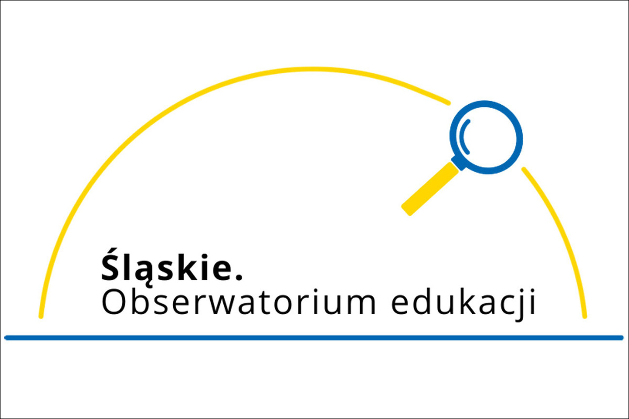 OBSERWATORIUM_logo_duże.jpg