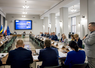 umws20260915_wzk_pu_tz089.jpg