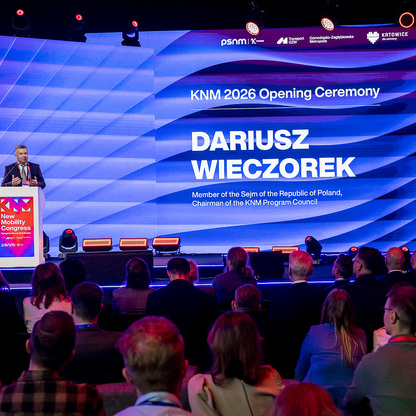 umws20260923_knm_tz060.jpg