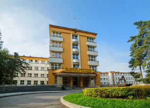 4f1ec1cf30.jpg