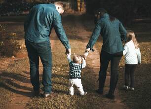 pexels-vidal-balielo-jr-_www.jpg