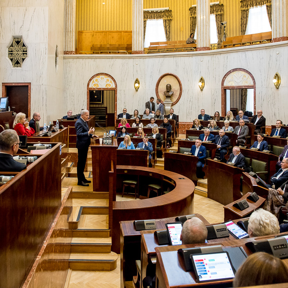 umws20261019_sesja_tz019.jpg