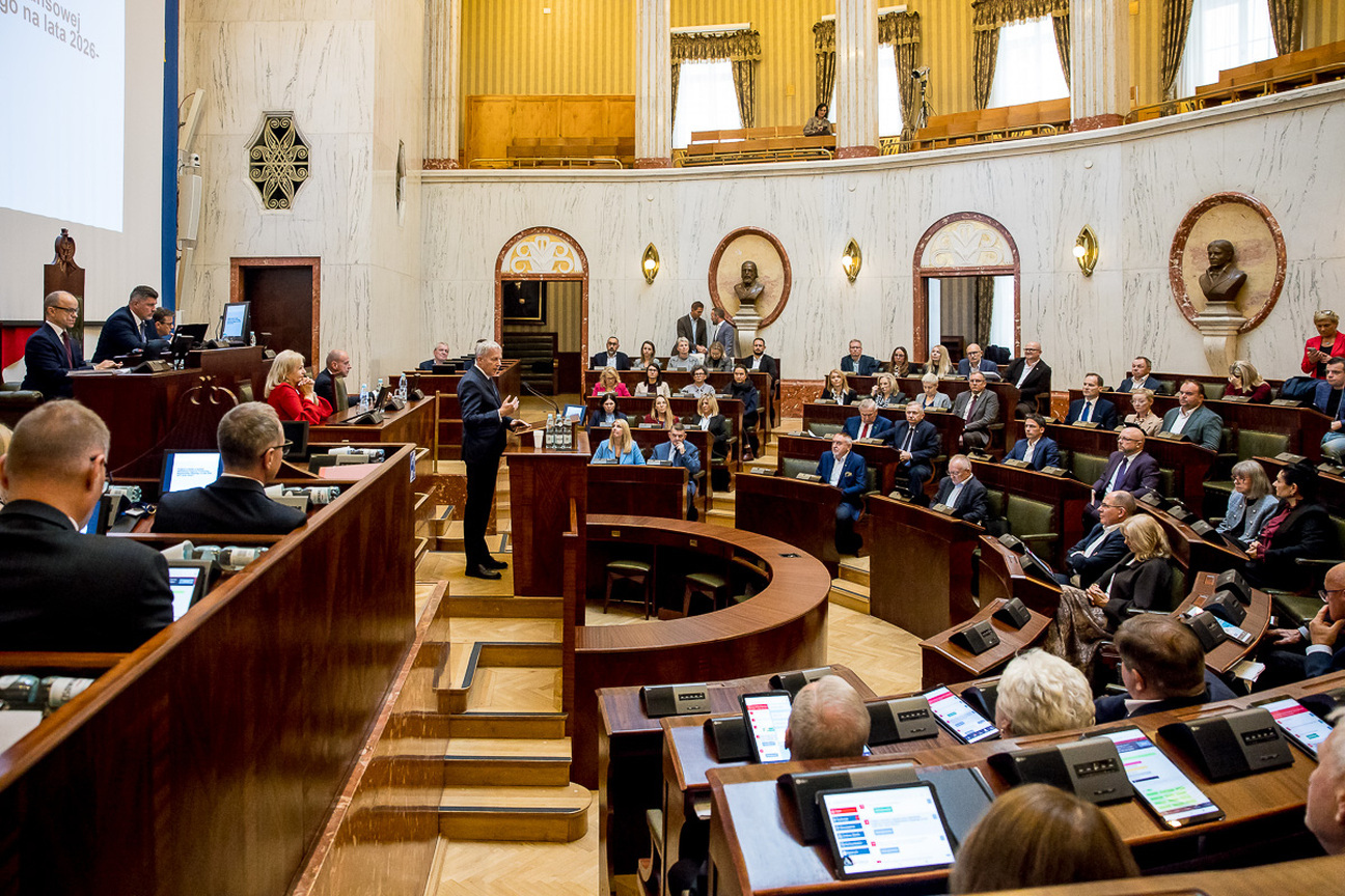 umws20261019_sesja_tz019.jpg