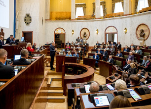 umws20261019_sesja_tz019.jpg