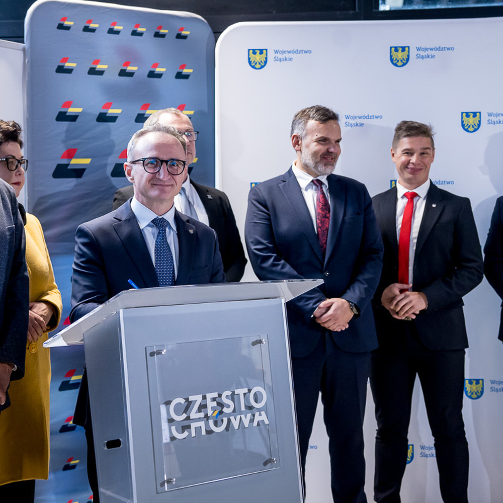 umws20261020_ks_cz_tz022.jpg