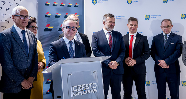 umws20261020_ks_cz_tz022.jpg