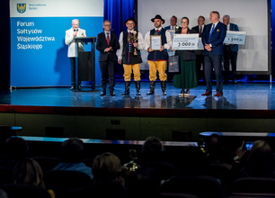 umws20261021_fs_tz097.jpg