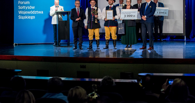 umws20261021_fs_tz097.jpg