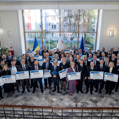 umws20261023_fe_rat_tz116.jpg
