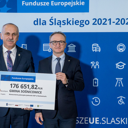 umws20261023_fe_rat_tz057.jpg