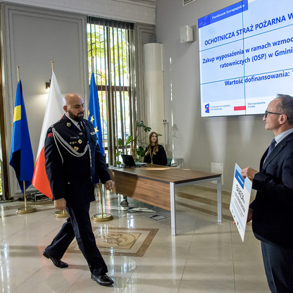 umws20261023_fe_rat_tz090.jpg