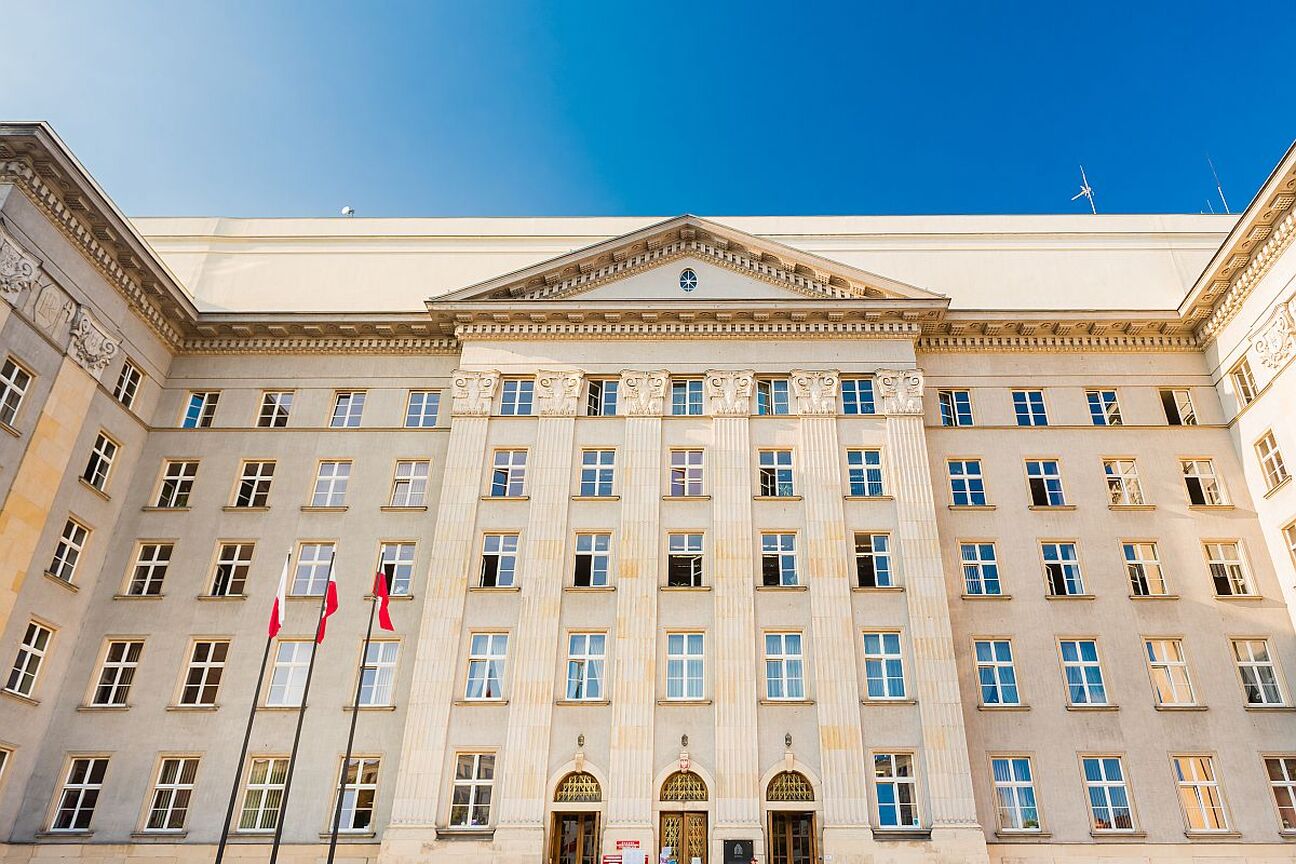 invest_in_silesia_2020_radoslaw_kazmierczak_104.jpg