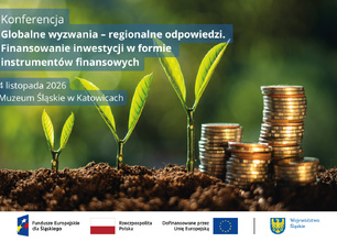 Konferencja-Globalne-rozwiązania-(002).jpg