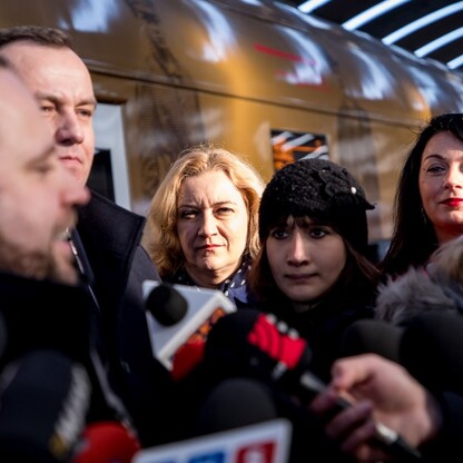fot. Tomasz Żak / UMWS